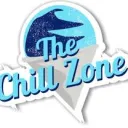 The chill zone's icon