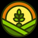 Nifty Gaming Development