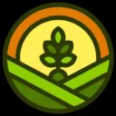 Nifty Gaming Development