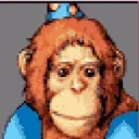 HOW discord icon