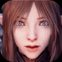 Lineage2M Community