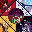 RWBY: Evernight’s Eternal Reign