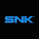 SNK Official Game Studio icon