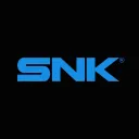 SNK Official Game Studio