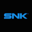 SNK Official Game Studio