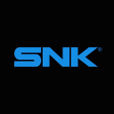 SNK Official Game Studio icon