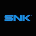 SNK Official Game Studio