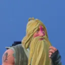 fortnite lover server