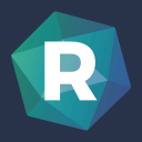 Discovery icon for Reroll Discord server
