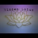 Hidden Lotus League