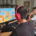 TONY-CSGO