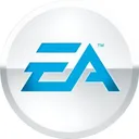 EA JAPAN