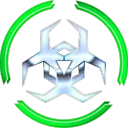 The Quarantine Zone