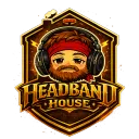 TwiLuM's HeadBandHouse