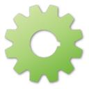 cgbuilder Discord Server Icon