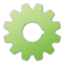 cgbuilder