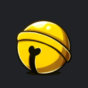 Fox Garden 🍀
