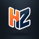 🌄 Horizon Community