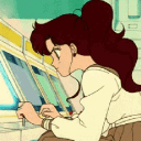 ✧༺♥༻∞ ANA’S ARCADE❦✿✧
