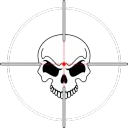 Dark Forces Games