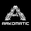 ARKomatic Development