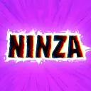 Ninza