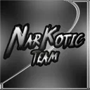 NarKotic