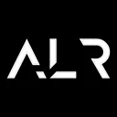 ALR