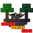 Baiano Server Game
