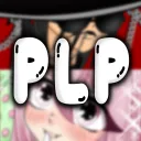 🌸POULPYLAND🌸