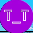 TIK server