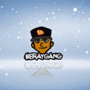 #BrayGang icon