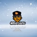 #BrayGang