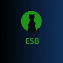 Twitch-ESB
