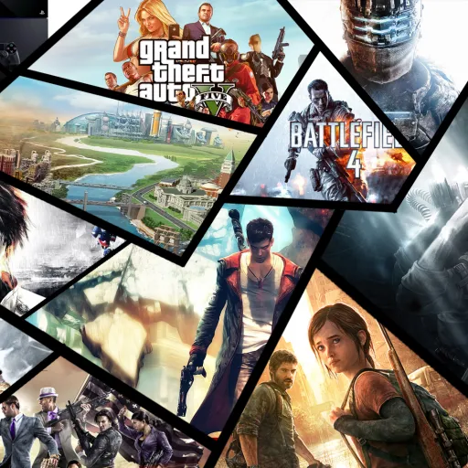 THEEGORKAGAME — мониторинг Discord сервера, статистика и рейтинг