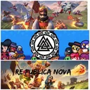 Re Publica Nova