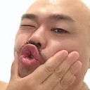 はじめまして鯖