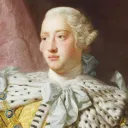 Diplomacy For Popes IV