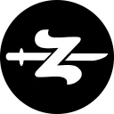 parZival