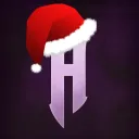 Hypixel Skyblock Community