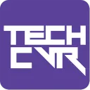 Tech CVR
