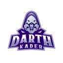 Darth Kader's Empire