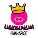 Inwหมูหวาน