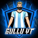 GULLU YT