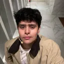 ABHI9AV'S HIDEOUT