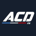 AC Drift France icon