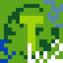 discord server