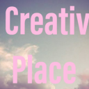 A Creative Place Server Icon