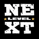 Next Level - Brasil