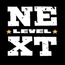 Discovery icon for Next Level - Brasil Discord server